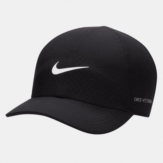 Nike Club Men's Hat