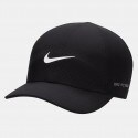 Nike Club Men's Hat