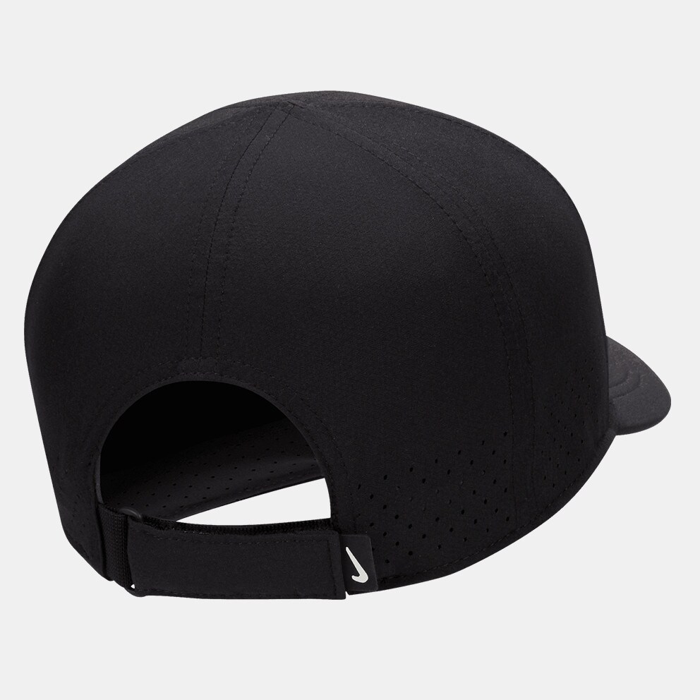 Nike Club Men's Hat