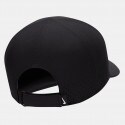 Nike Club Men's Hat