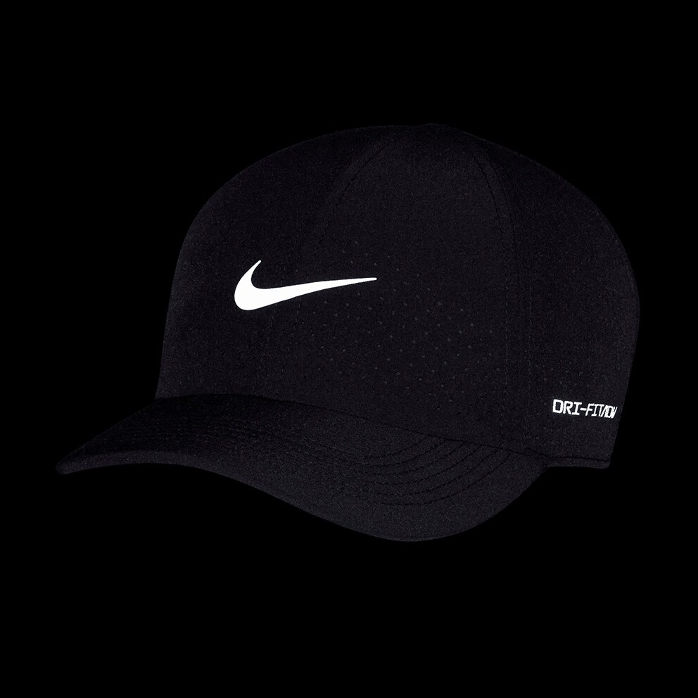 Nike Club Men's Hat