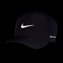 Nike Club Men's Hat