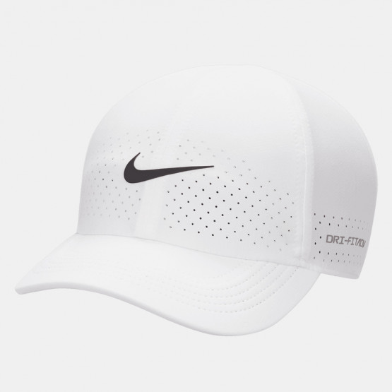 Nike Club Καπέλο