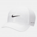 Nike Club Καπέλο
