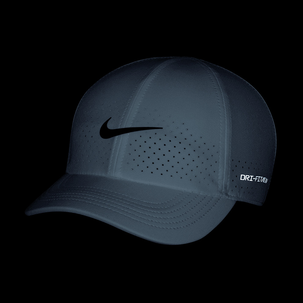Nike Club Καπέλο