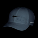 Nike Club Καπέλο
