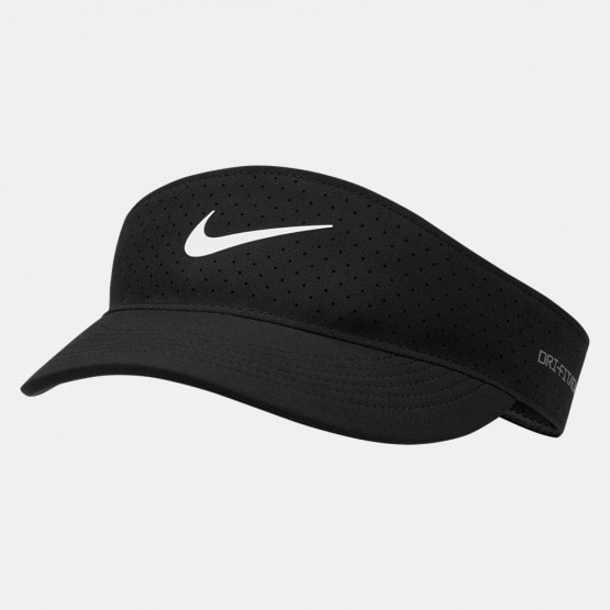 Nike Ace Dri-FIT Visor Hat
