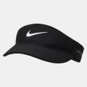 nike-u-nk-dfadv-ace-visor-u-sab-p