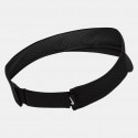 Nike Ace Dri-FIT Visor Hat