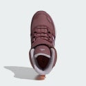 adidas Terrex Terrex Trailmaker High Cold.Rdy Hiking Shoes
