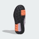adidas Terrex Terrex Trailmaker High Cold.Rdy Hiking Shoes