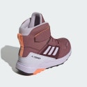 adidas Terrex Terrex Trailmaker High Cold.Rdy Hiking Shoes