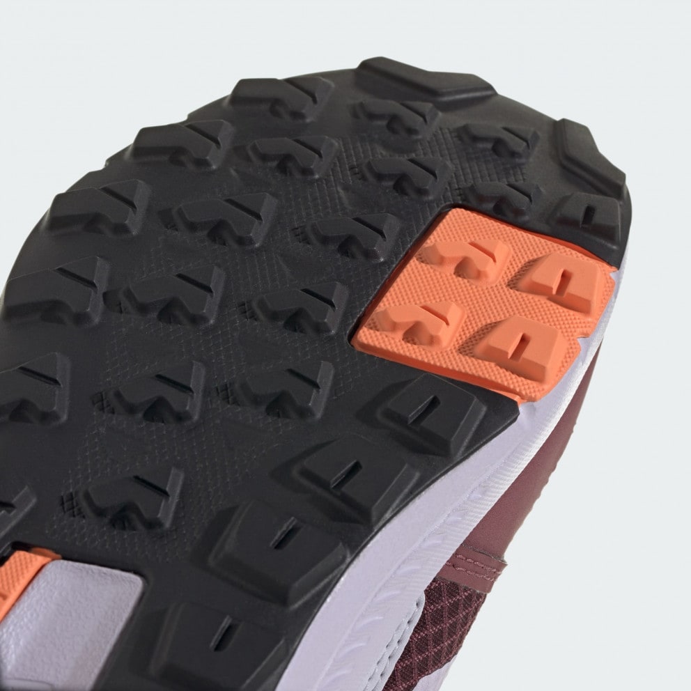 adidas Terrex Terrex Trailmaker High Cold.Rdy Hiking Shoes