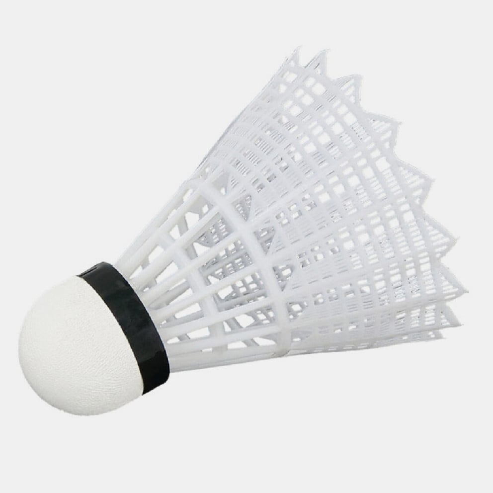 AMILA ΜΠΑΛΑΚΙΑ BANDMINTON