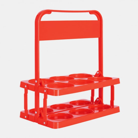 Amila Bottle Carrying Case 750cc