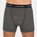Calvin Klein Low Rise 3-pack Men's Underwear