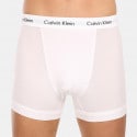 Calvin Klein Low Rise 3-pack Men's Underwear