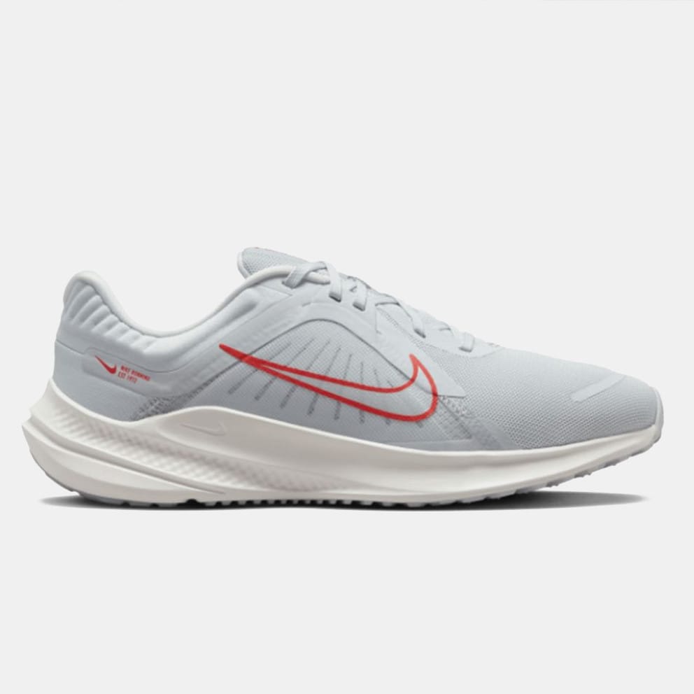 Nike Wmns Quest 5