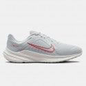 Nike Wmns Quest 5