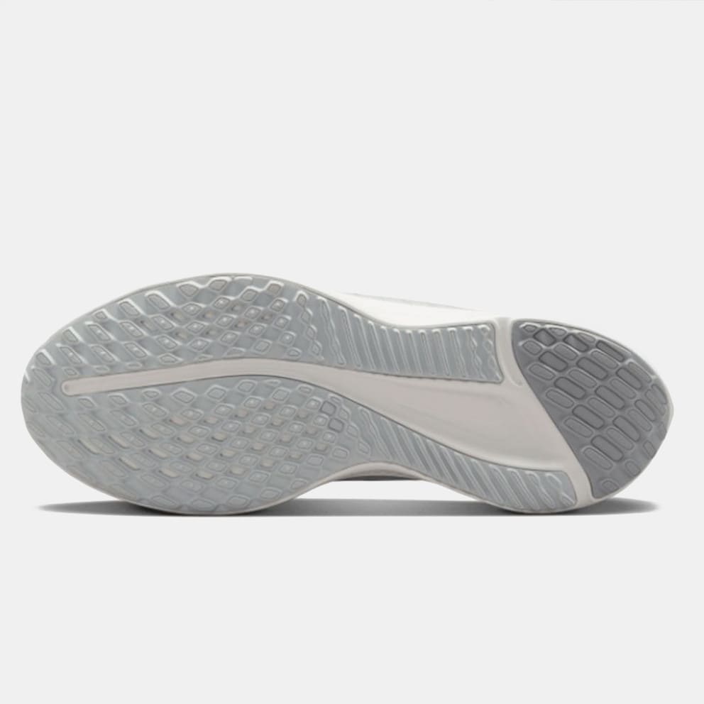 Nike Wmns Quest 5