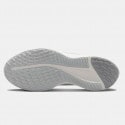 Nike Wmns Quest 5