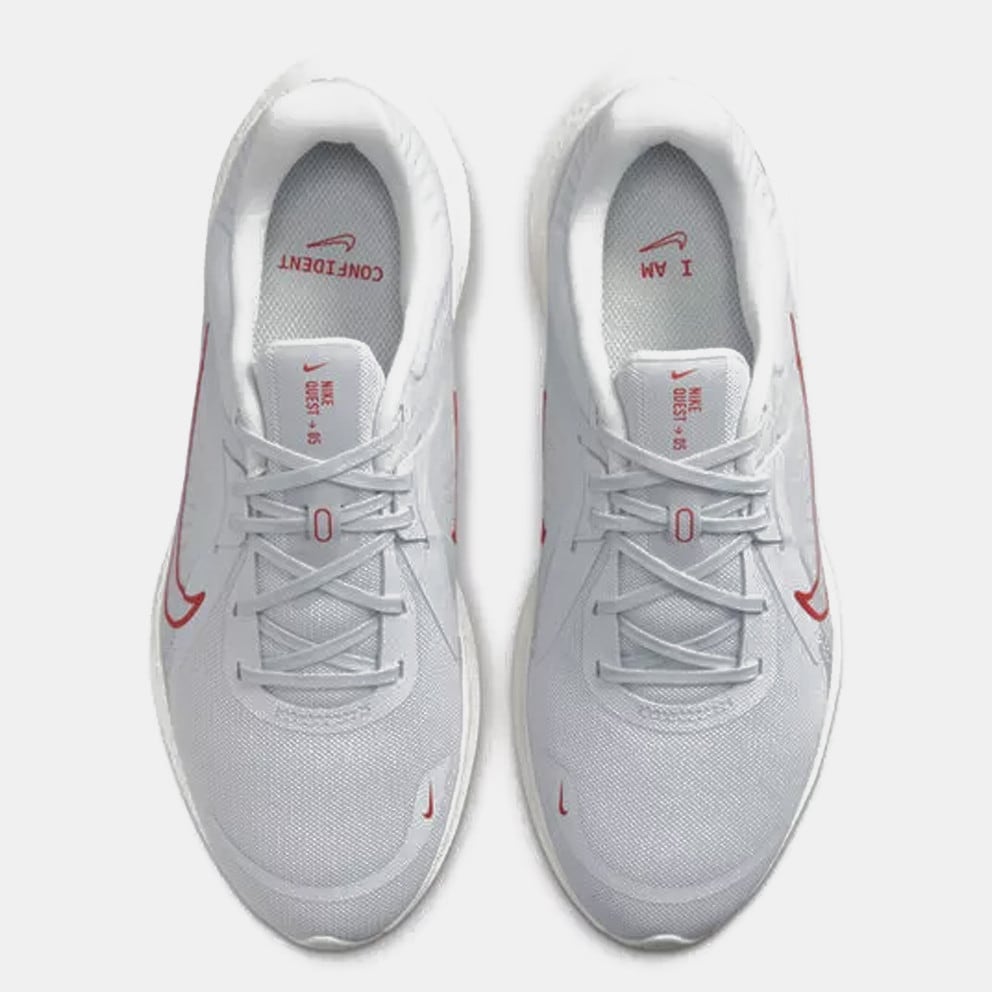 Nike Wmns Quest 5