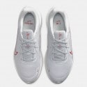 Nike Wmns Quest 5