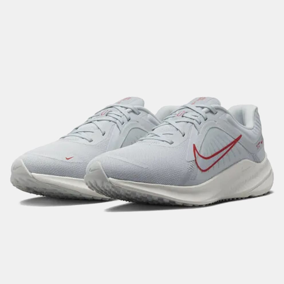 Nike Wmns Quest 5