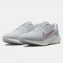 Nike Wmns Quest 5