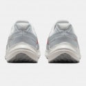 Nike Wmns Quest 5
