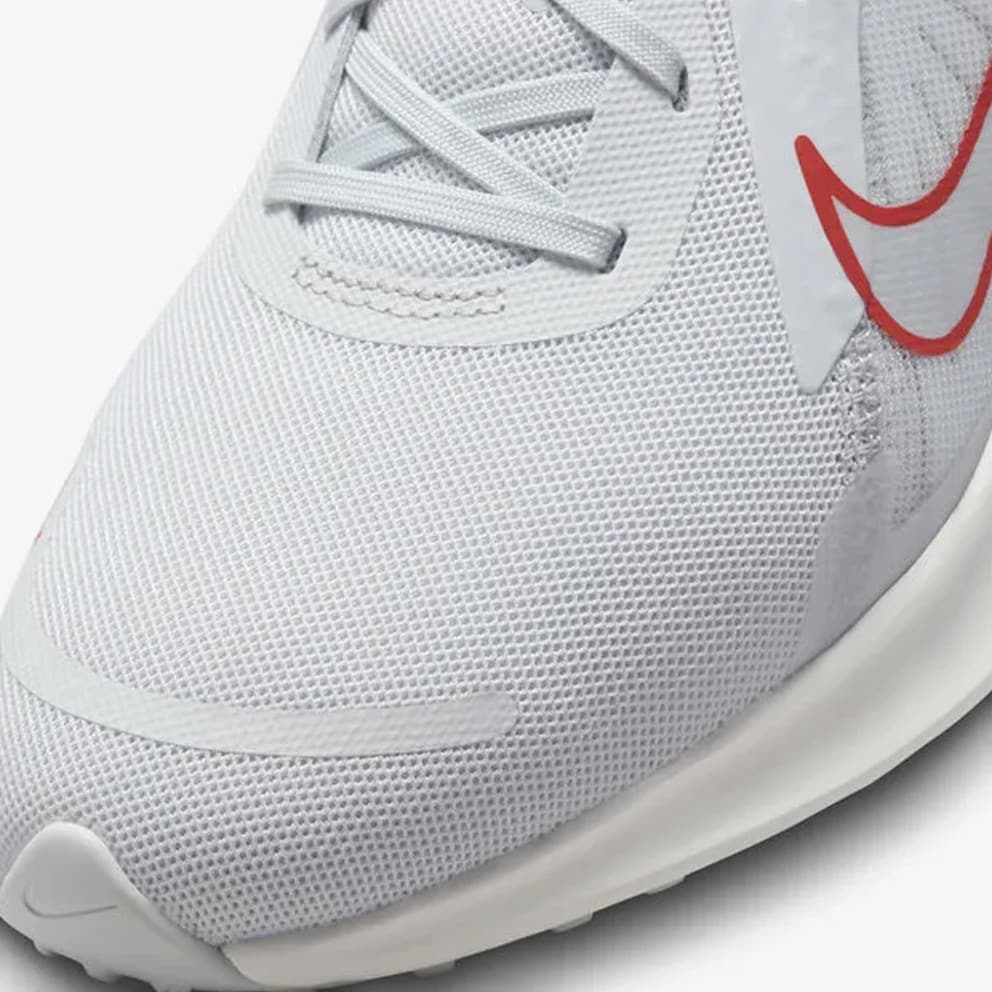 Nike Wmns Quest 5