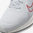 Nike Wmns Quest 5