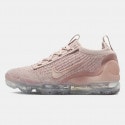 Nike W Air Vapormax 2021 Fk