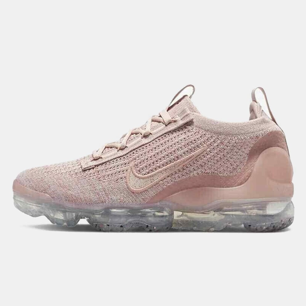 Nike W Air Vapormax 2021 Fk PINK OXFORD PINK OXFORD ROSE WHISPER DJ9975 600