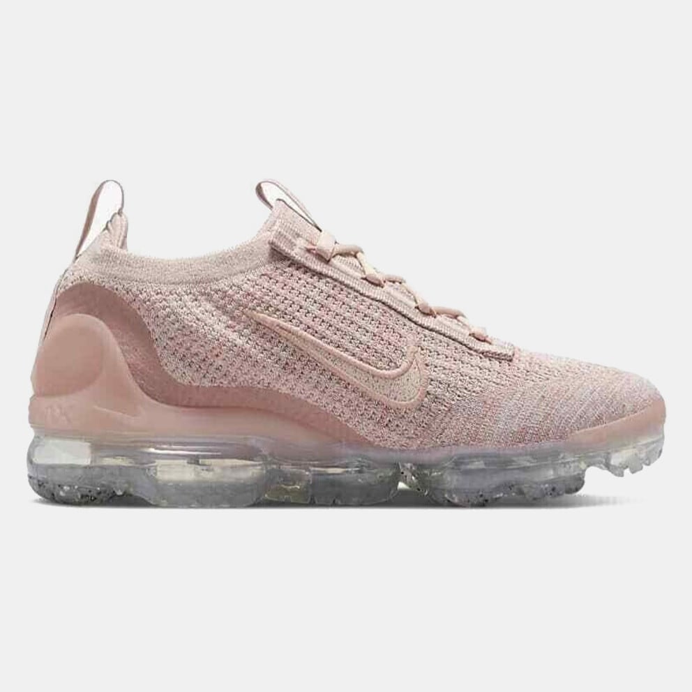 Nike W Air Vapormax 2021 Fk
