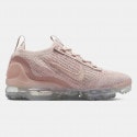 Nike W Air Vapormax 2021 Fk