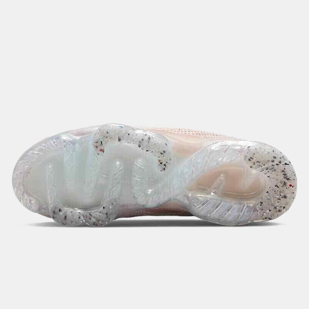 Nike W Air Vapormax 2021 Fk