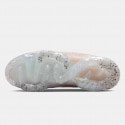 Nike W Air Vapormax 2021 Fk