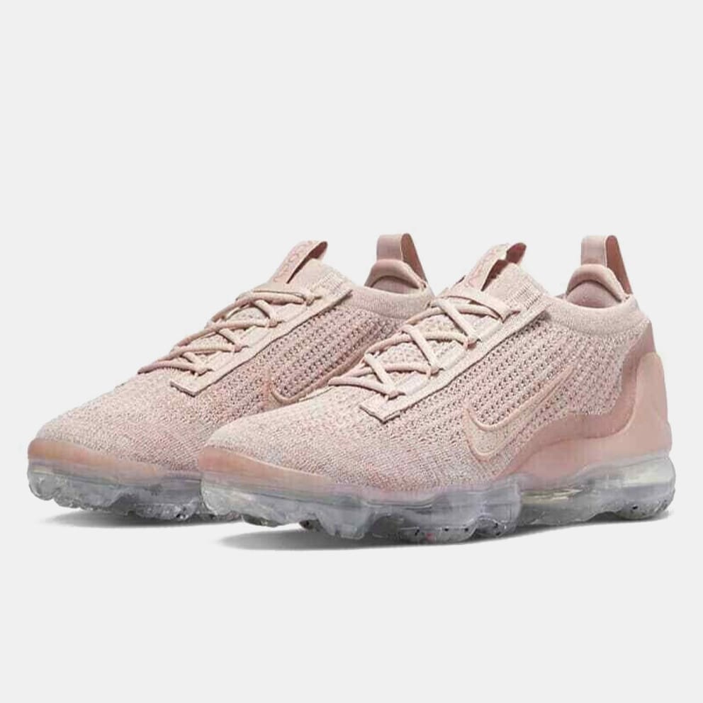 Nike W Air Vapormax 2021 Fk