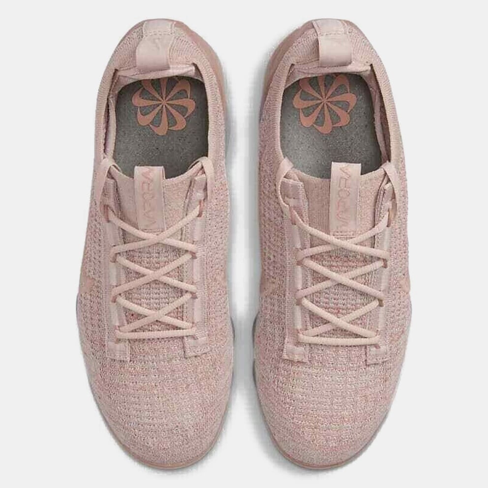 Nike W Air Vapormax 2021 Fk