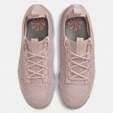 Nike W Air Vapormax 2021 Fk