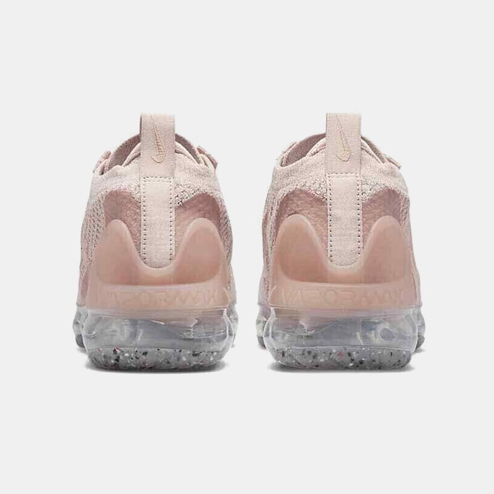 Nike W Air Vapormax 2021 Fk