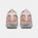 Nike W Air Vapormax 2021 Fk