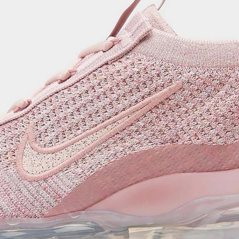 Nike W Air Vapormax 2021 Fk