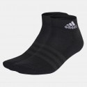 adidas Cushioned Sportswear Ankle Socks 6 Pairs