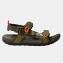 the-north-face-m-explore-camp-sndal-forest-olive-n