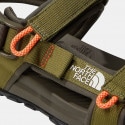 The North Face Explore Camp Ανδρικά Σανδάλια