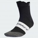 adidas-terrex-terrex-heatrdy-trail-running-agravic-crew-socks