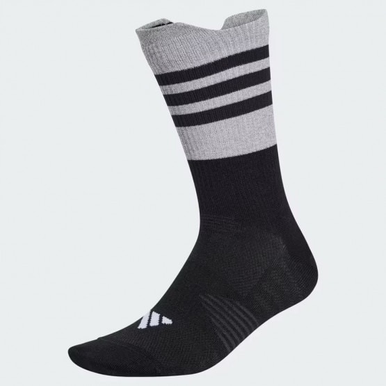 adidas Running X Reflective Socks 1 Pair