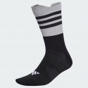 adidas Running X Reflective Socks 1 Pair